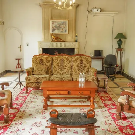 Chateau Eck-2