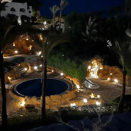 Private Unit In Domina Coral Bay Sultan-2