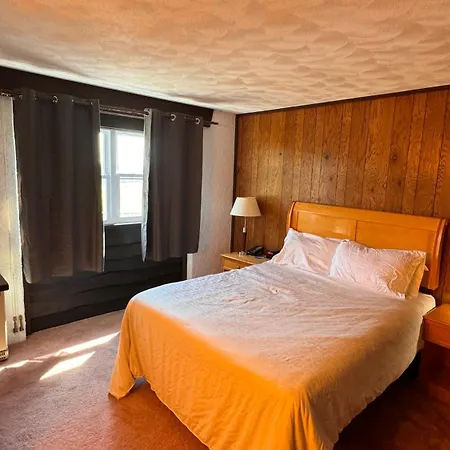 Davos Chalet-2