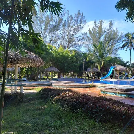 Playa Encantada-3