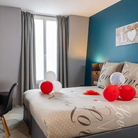Montparnasse Alésia-2