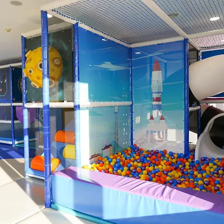 Htopfun Olympic (Adults Only)-3