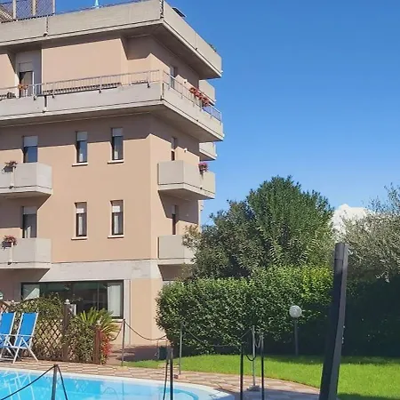 Albergo Al Cacciatore-3