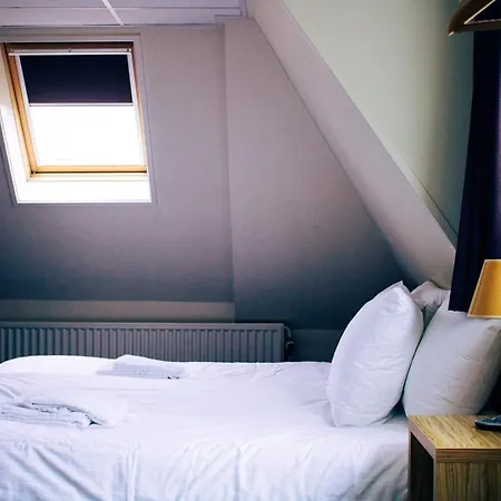 Hotel Duhoux-3