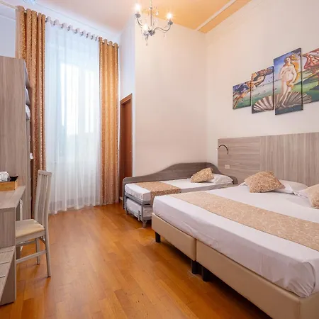 Lilium Hotel-3