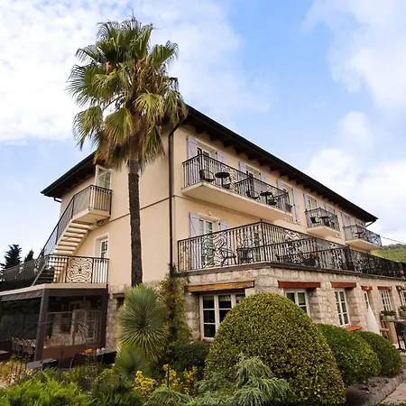 Hotel Eze Hermitage-2