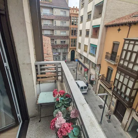 Hostal Sol-3