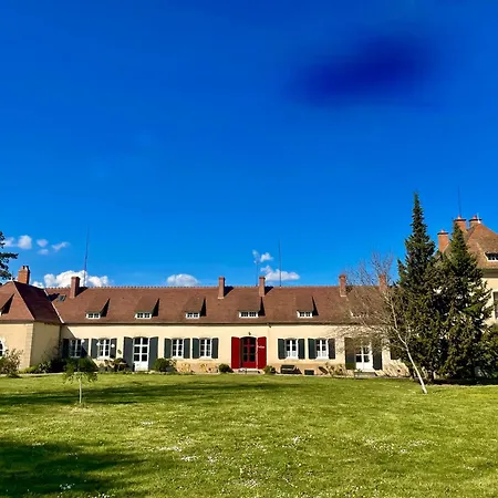 Château des Edelins-2