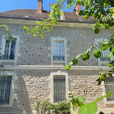 Château des Edelins-3