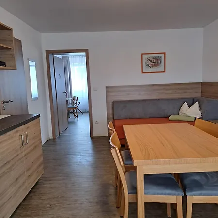 Rathausstuben-3