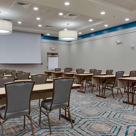 Drury Inn & Suites Gainesville-2