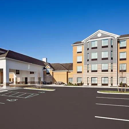 Homewood Suites By Hilton Ronkonkoma-2