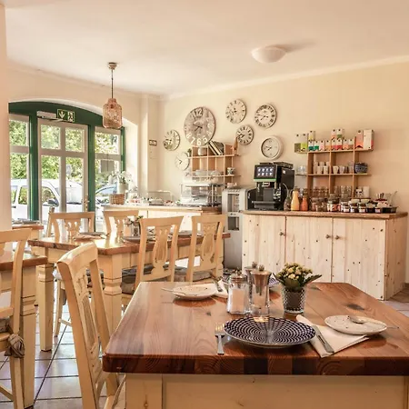 Landhotel Teichwiesenhof, Bed&Breakfast-2