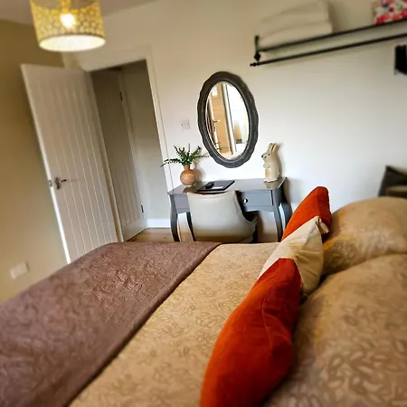 My Way Guest House-2