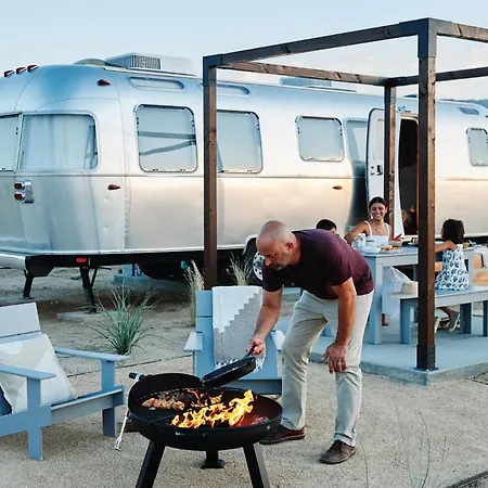 Autocamp Joshua Tree-2