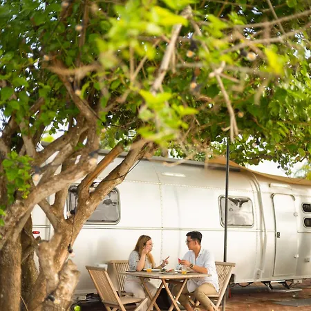 Camperisti Club Laiya-2