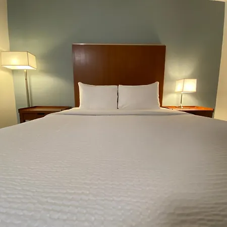 Sunset Inn-2