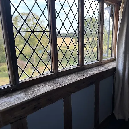 Potton Hall-2