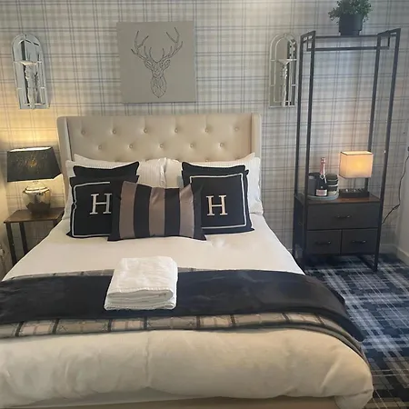 Harbour Inn-2