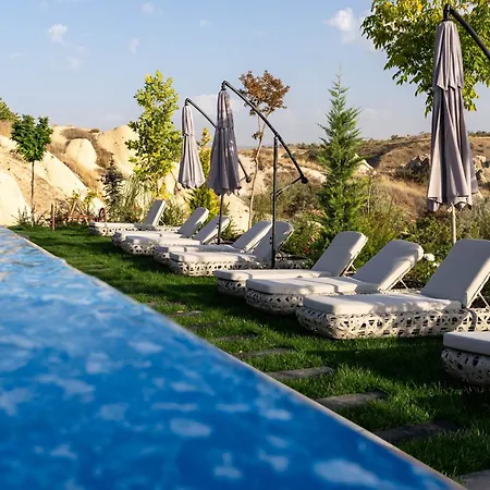 Be Still Alexa Smart Luxury Escape Adults Only-2