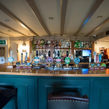 Brewers Inn-2
