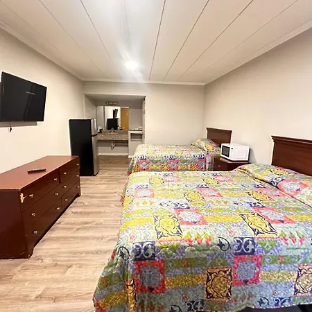 Budget Inn-3