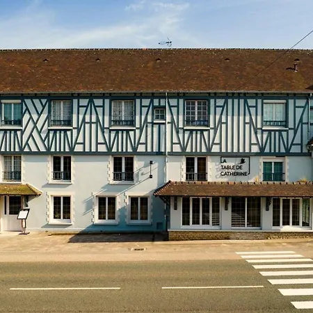 Logis Hotel Restaurant Le Faisan Dore-3