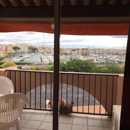 Hotel Alhambra-3