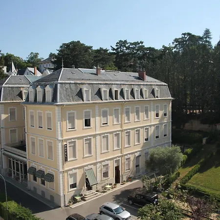 Hotel des Eaux-2