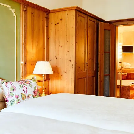 Salzburgerhof Wellness-, Golf- und Genießerhotel-3