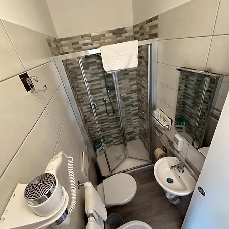 Hotel Svizzera-2