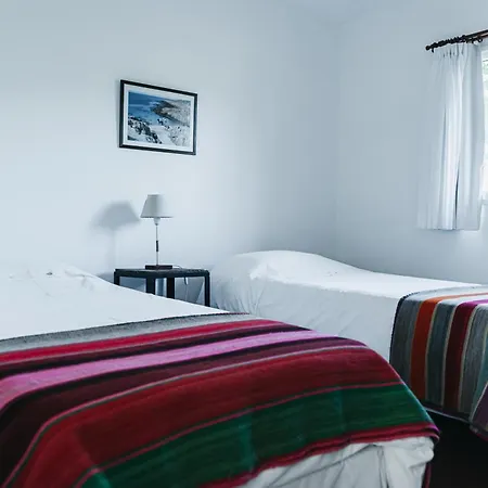 Bahia Bustamante Lodge-2