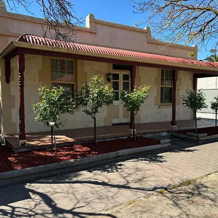 Telegraph Cottage-3