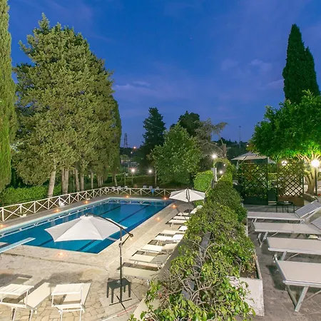 Hotel Boomerang-3