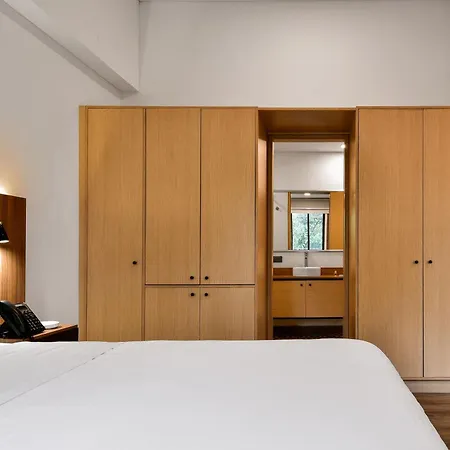 Nova Apartments-2