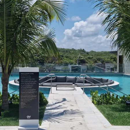Resort Porto Alto-2