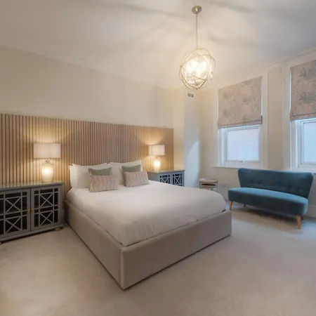 Florence Suite Boutique Hotel And Restaurant-2