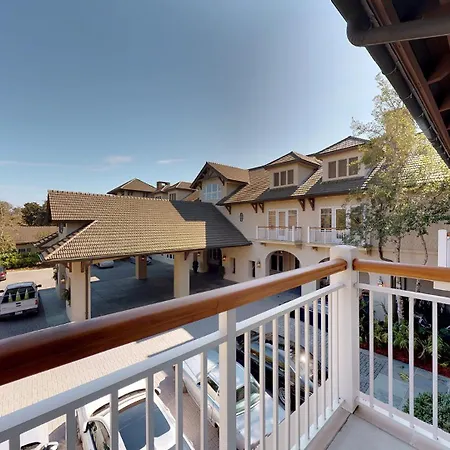 The Lodge At Sea Island-3