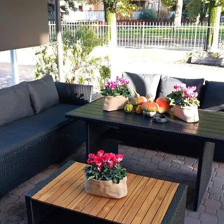 Hotel Davide-2
