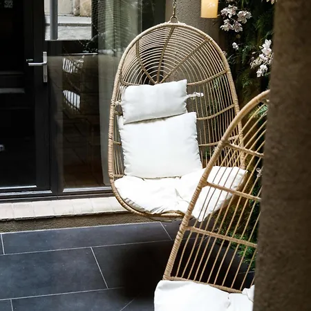 La Comuna by Bon Dia Residences-2
