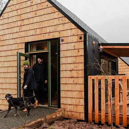 The Bulls Head Wild Cabins-2