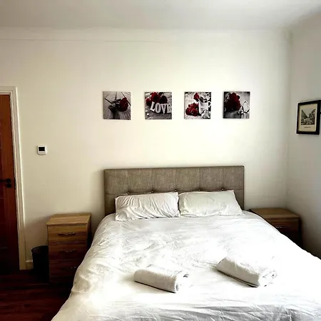 The Barrington Hotel-3