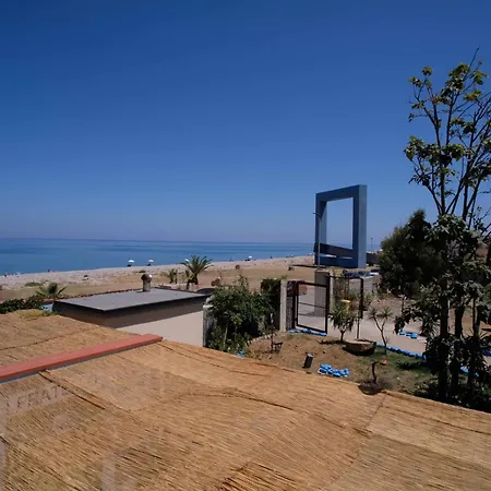 Atelier sul Mare Suite d'Autore-3