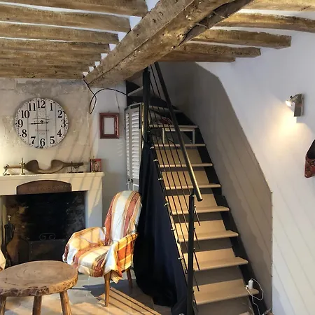 l'atelier de Sophie-2