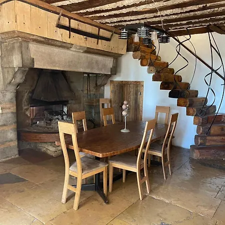 Le relais diligence-3
