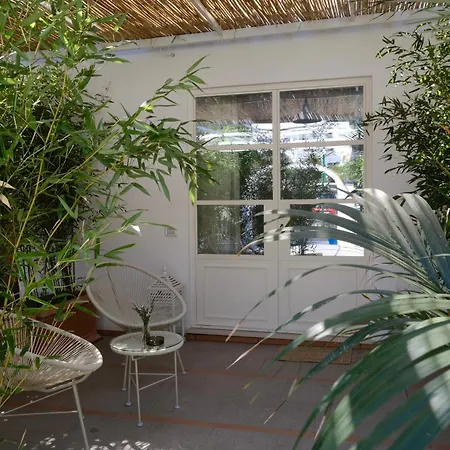 La Rondinella Suite-3