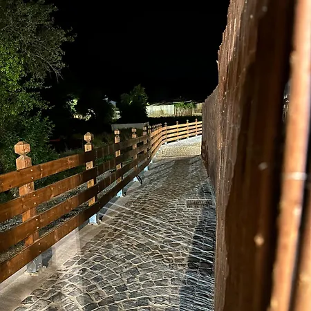 Da Rossella-2