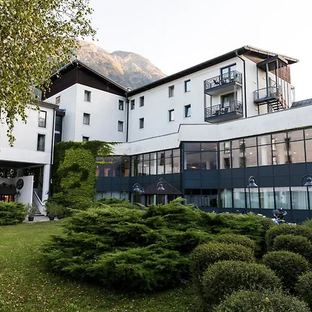 Hotel Alp-3