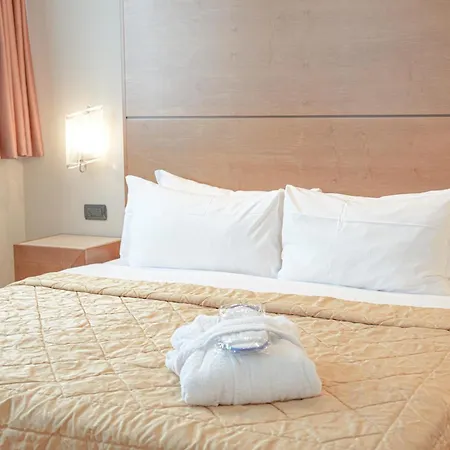 Hotel Europa-2