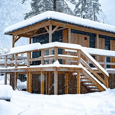 Europarcs Pressegger See-2
